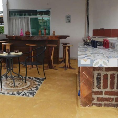 Las Palmas Zihuatanejo Dış mekan fotoğraf
