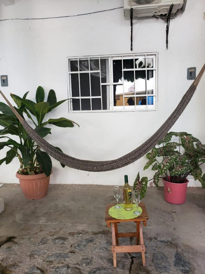 Las Palmas Zihuatanejo Dış mekan fotoğraf